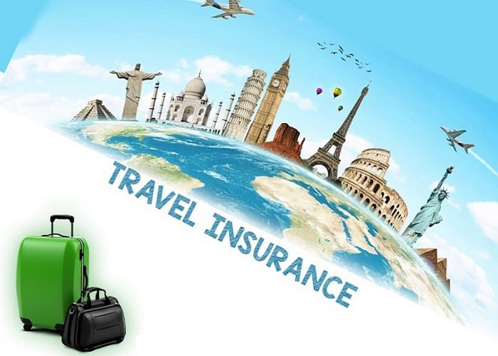 Bảo hiểm du lịch Pacific Cross – Travel Flex