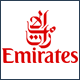 EK – ĐIỀU CHỈNH LỊCH BAY EK365/364 – TP HCM – DUBAI